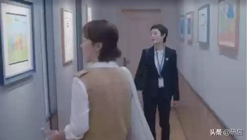 暗黑70阵容(70级五开最舒服阵容)