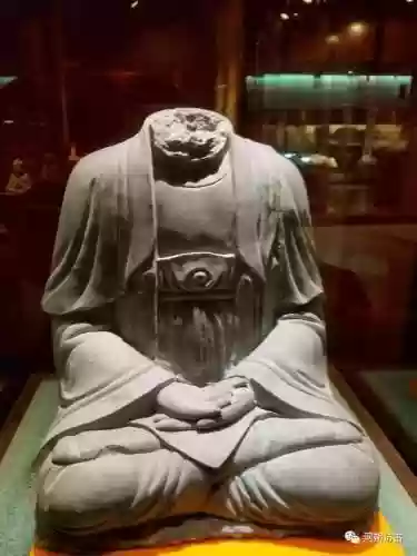 白象塔阵容(白板潜龙阵最强阵容)插图29