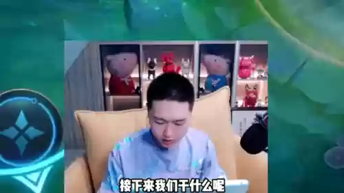 辅助奇葩阵容(王者恶心的二人奇葩阵容)插图4