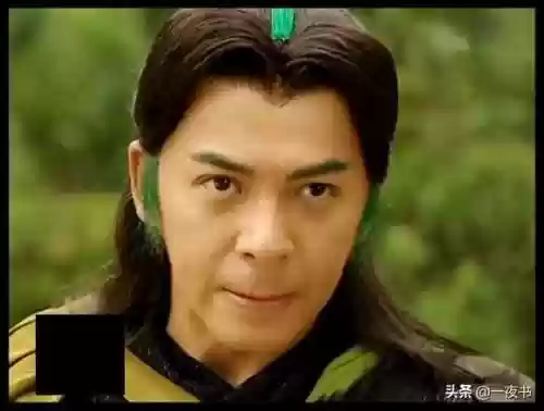 武侠杀手阵容(武林奇侠传阵容推荐最新)插图5