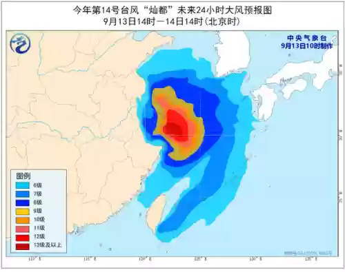 结界阵容2021(忍法战场pve最佳阵容2023)插图7