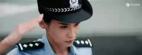 运动女警阵容(女神危机后期最强阵容)插图1