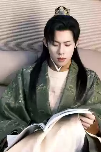 海漩涡阵容(航海王启航3.0阵容推荐)插图8