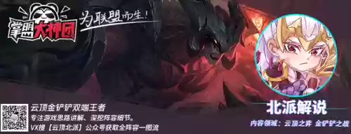4姐妹阵容(好听的四姐妹群名)