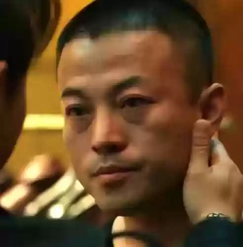 狂飙左右阵容(巅峰竞技场阵容)插图14
