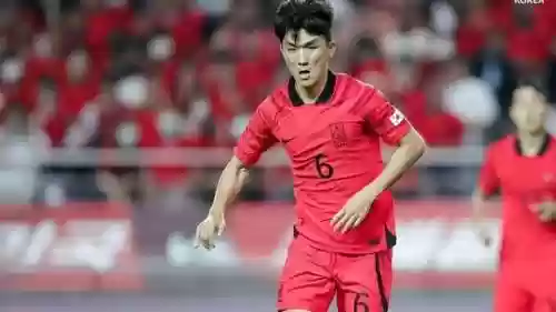 最差阵容2022(2022年王者荣耀最佳阵容)插图3