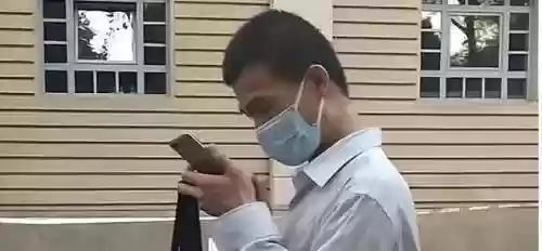 核酸排队阵容(王者荣耀三排阵容)