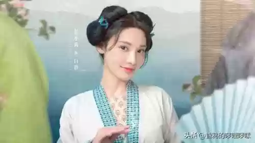美女之王阵容(女神联盟2最强阵容)插图9