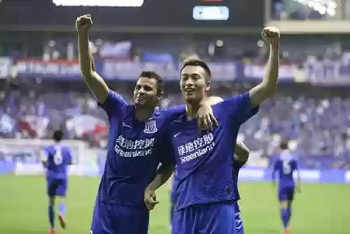 王永珀最新阵容(率土之滨张宁阵容搭配)插图4