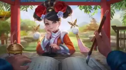 适配安琪拉阵容(安琪拉适合什么阵容)插图14