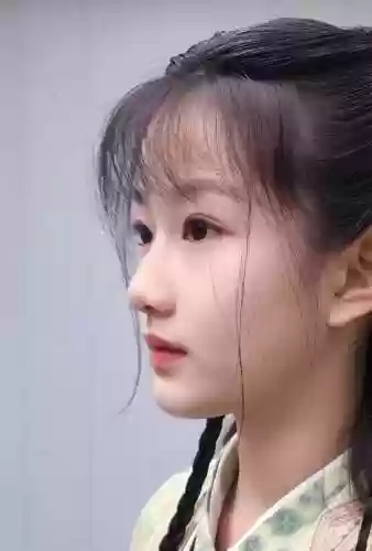 无忧初阵容(星神少女t0阵容)插图18