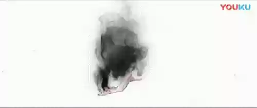 缘起宝莲灯阵容(缘结神阵容搭配pve)插图7