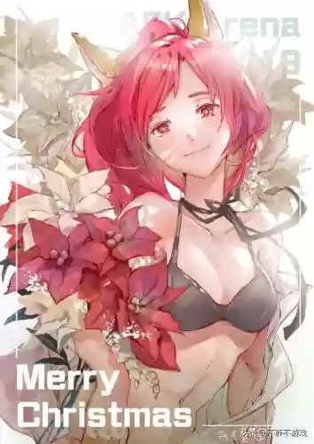 虚空魔神阵容(魔神佛皇鲨是最佳阵容吗)插图7