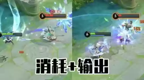 虞姬噩梦阵容(单机三国志2噩梦挑战挂机阵容)插图2