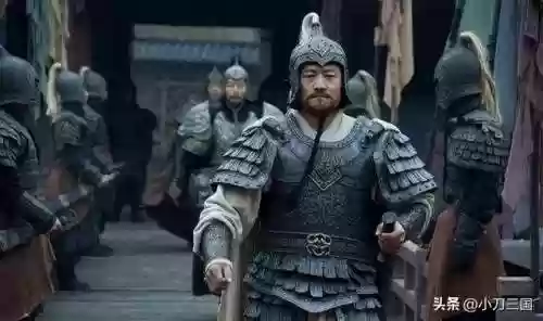 孙策孙权阵容(孙策孙坚最强阵容)插图2