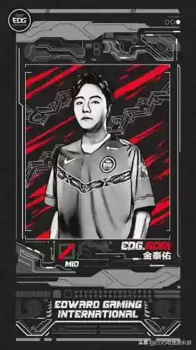 阵容 联盟 俱乐部(足球联盟游戏)插图1