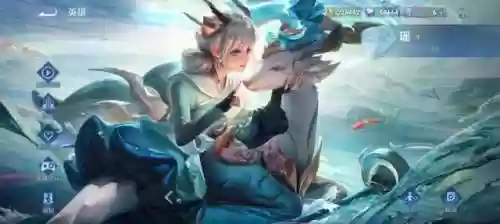 无效活力阵容(全面冻结必过阵容)插图2