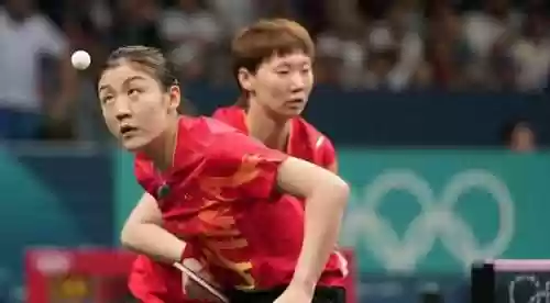 女队首发阵容(少女前线主角队阵型)