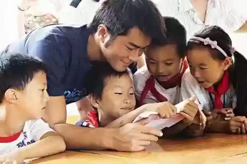 男团最强阵容(男团组合)插图28