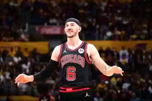 落选秀阵容(nba落选后还能参加选秀吗)插图13