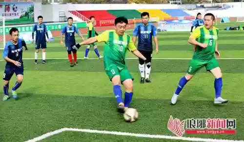临沂球赛阵容(临沂一小篮球队)