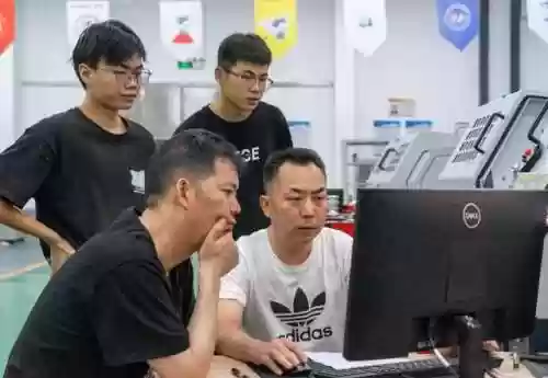 郑州技师阵容(郑州技师学院官网)