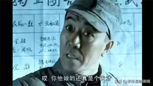 战斗弹球阵容(战斗之心2最强阵容怎么搭配)
