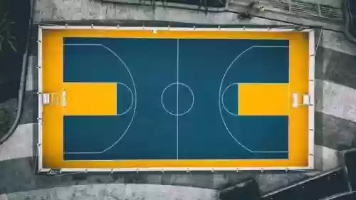 巴西阵容英文(94世界杯巴西队阵容)插图1