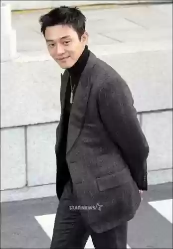 双宋 阵容(全民水浒阵容组合推荐)插图11