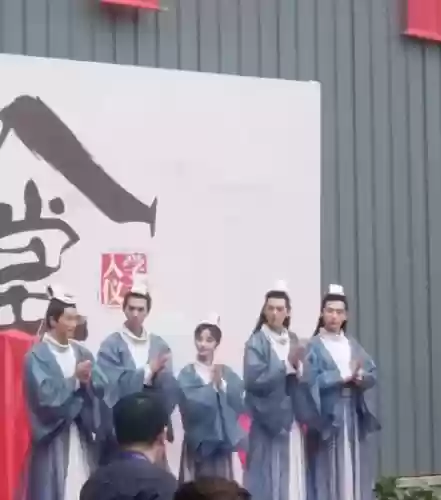 风冠子阵容(打胧车最佳阵容2021)插图2 风冠子阵容(打胧车最佳阵容2021)插图2