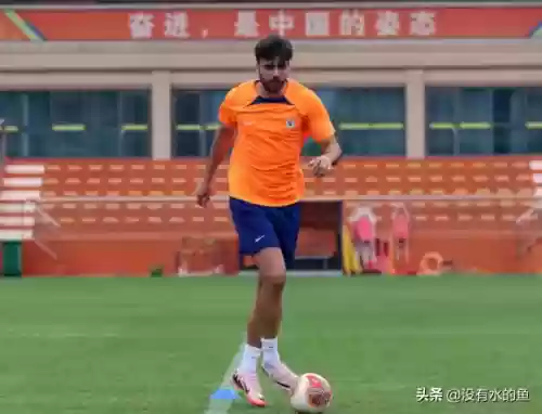 水11阵容(11本最强阵型第一名)插图1