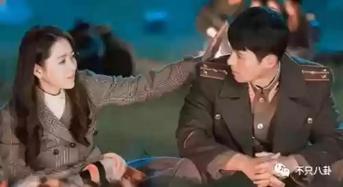 豪华结婚阵容(盘点明星们的豪华婚礼)插图101