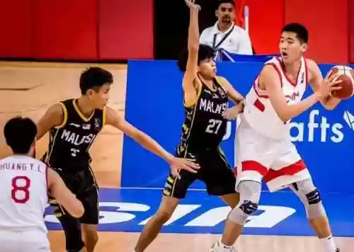 祭出最强阵容(东方梦符祭n1通关阵容)插图6