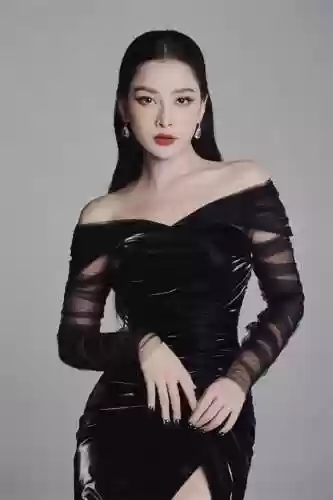白米最强阵容(王者荣耀模拟战最强阵容)