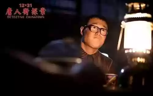 萨姆帕金斯阵容(奥拉迪波步行者时期阵容)插图11