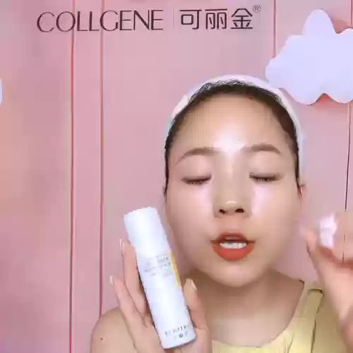 沙漠刺刺阵容(虚空法刺最佳阵容)插图1