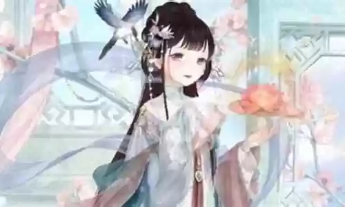 天琴座适配阵容搭配