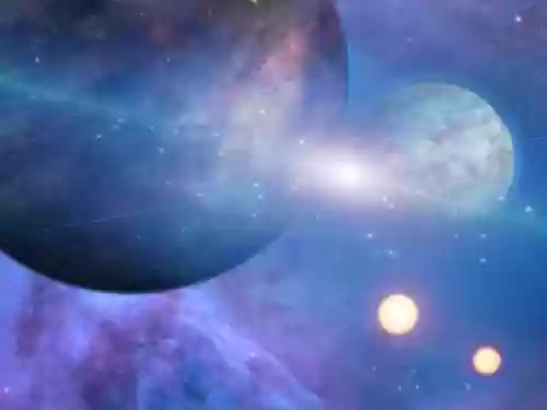 宇宙家族阵容(龙珠第七宇宙出场阵容)