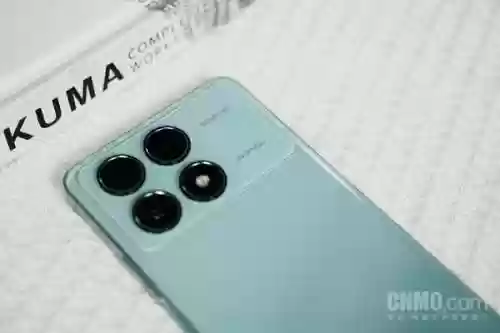 实况5100阵容(实况足球2000最强阵容)插图12
