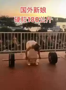 最强新娘阵容(上古王冠最新阵容推荐)插图3