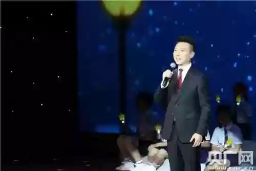 最强播音阵容(王者荣耀模拟战最强阵容)插图10