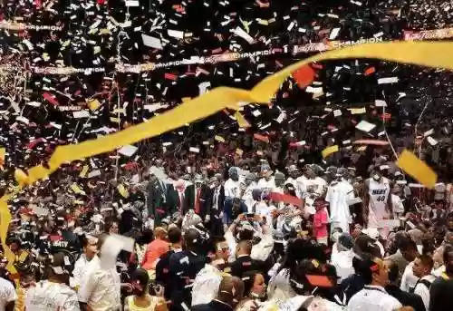 9495魔术阵容(魔术队史最佳12人阵容)插图1