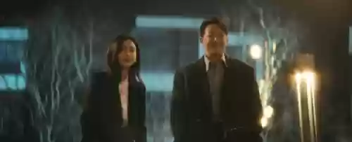前任4阵容(前任4怎么突然下架了)插图13