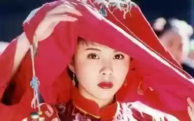 何仙姑阵容(新射雕群侠传最佳五个阵容)插图11