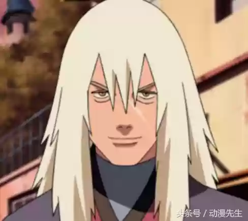 火影守护阵容(火影忍者手游最强阵容)插图8