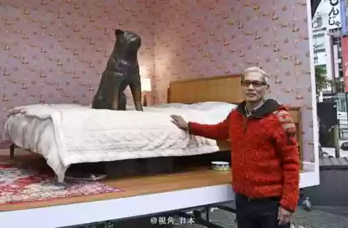 历年红白阵容(尤文图斯历年阵容一览)插图18