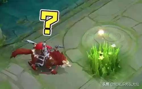 射手阵容多多(王者模拟战射手阵容推荐)插图1