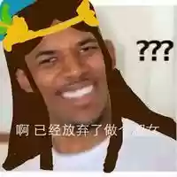 王者阵容表情(表情王者荣耀怎么添加)插图18