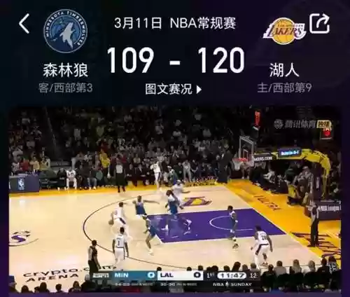 红鹿斩阵容(唐昊阵容怎么搭配)