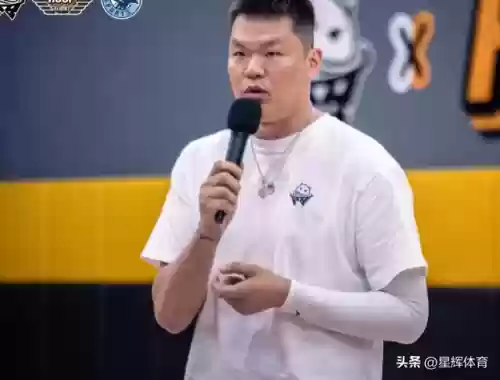 广东阵容调整(广东队球员最新名单)插图2